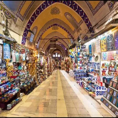 Old Family Отель