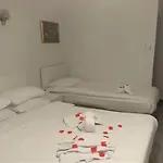 Old Family Hotel Istanbul