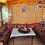 Hotel Old Family Istanbul