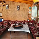 Old Family Hotel Istanbul