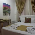 Hotel Old Family Istanbul