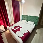 Hotel Old Family Istanbul
