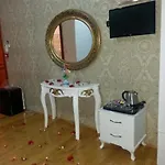 Old Family Hotel