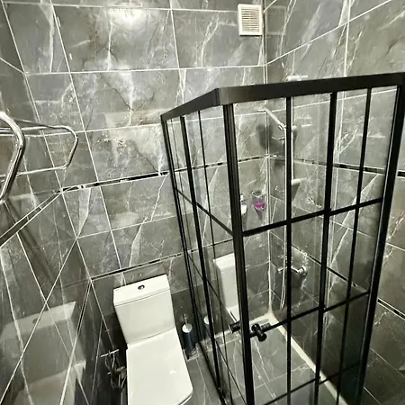 Old Family 2* Istanbul